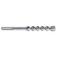 Бур AEG SDS-max 28x250х370 мм