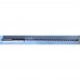 Бур AEG SDS-max 12x400х540 мм