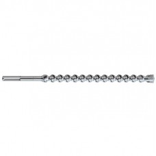 Бур AEG SDS-max 12x400х540 мм