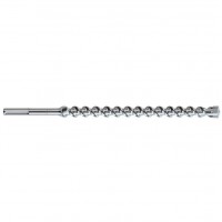 Бур AEG SDS-max 18x400Х540 мм