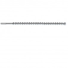 Бур AEG SDS-max 35х800х920 мм, 4S, AEG