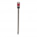 Долото острое SDS-Max MILWAUKEE 400 мм