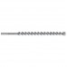 Бур AEG SDS-max 25x400х520 мм
