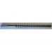 Бур AEG SDS-max 25x400х520 мм