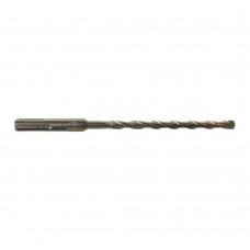 Бур SDS-plus MILWAUKEE M2 D 6,5х100х160 мм (1 шт.)