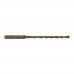 Бур SDS-plus MILWAUKEE M2 D 6,5х100х160 мм (1 шт.)