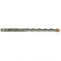 Бур SDS-plus MILWAUKEE M2 D 10х100х160 мм (1 шт.)