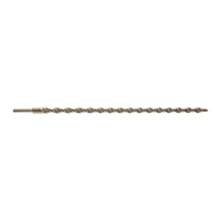 Бур SDS-plus MILWAUKEE M2 D 18х550х600 мм (1 шт.)