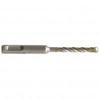 Бур SDS-plus MILWAUKEE M2 D 6х50х110 мм (1 шт.)