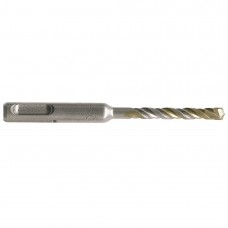 Бур SDS-plus MILWAUKEE M2 D 6х50х110 мм (1 шт.)