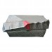 Бур SDS-plus MILWAUKEE M2 D 6х50х110 мм (1 шт.)