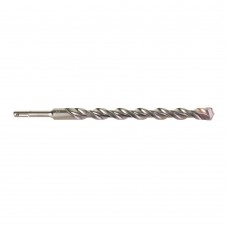 Бур SDS-plus MILWAUKEE M2 D 20х250х300 мм (1 шт.)