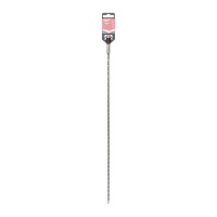 Бур SDS-plus MILWAUKEE M2 D 6х400х460 мм (1 шт.)