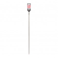 Бур SDS-plus MILWAUKEE M2 D 6х400х460 мм (1 шт.)
