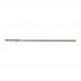 Бур SDS-PLUS MILWAUKEE D 6х200х265 мм MX4