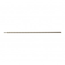 Бур SDS-plus MILWAUKEE M2 D 20х950х1000 мм (1 шт.)