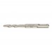 Бур SDS-PLUS D 8x50х110 мм CONTRACTOR 2C MILWAUKEE
