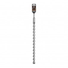 Бур SDS-PLUS D 20x400х460 мм AAKSDS20460 AEG