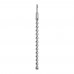 Бур SDS-PLUS D 20x400х460 мм AAKSDS20460 AEG
