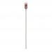 Бур SDS-plus MILWAUKEE M2 D 8х550х600 мм (1 шт.)