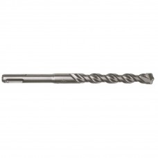 Бур SDS-plus MILWAUKEE M2 D 12х160х210 мм (1 шт.)