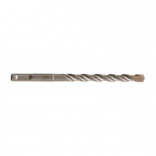 Бур Milwaukee SDS-plus 20х200х250 мм, 2S