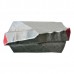 Бур SDS-plus MILWAUKEE M2 D 12х160х210 мм (1 шт.)
