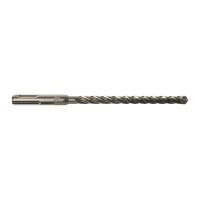 Бур SDS-plus MILWAUKEE MX4 D 8х100х165 мм (1 шт.)