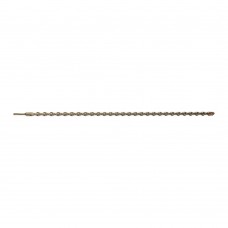 Бур SDS-plus MILWAUKEE M2 D 22х950х1000 мм (1 шт.)