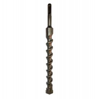 Бур SDS-PLUS D 22х200х250 мм Labor Бур SDS-PLUS D 22х200х250 мм Labor