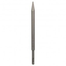 Резец Bosch SDS-plus пика, 10х250 мм