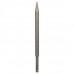Резец Bosch SDS-plus пика, 10х250 мм