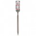 Резец Bosch SDS-plus пика, 10х250 мм