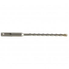 Бур SDS-plus MILWAUKEE M2 D 6х150х210 мм (1 шт.)