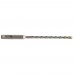 Бур SDS-plus MILWAUKEE M2 D 6х150х210 мм (1 шт.)