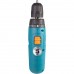 Шуруповерт сетевой Bort BSM-250x2 Шуруповерт сетевой Bort BSM-250x2