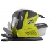 Дельташлифмашина RYOBI RMS180-SA30