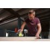 Дельташлифмашина RYOBI RMS180-SA30 Дельташлифмашина RYOBI RMS180-SA30