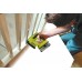 ONE+ / Дельташлифовальная машина Ryobi CCC 1801 MHG ONE+ / Дельташлифовальная машина Ryobi CCC 1801 MHG