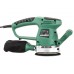 Эксцентриковая шлифмашина HAMMER Flex OSM480