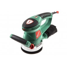 Эксцентриковая шлифмашина HAMMER Flex OSM480