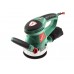 Эксцентриковая шлифмашина HAMMER Flex OSM480