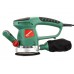 Эксцентриковая шлифмашина HAMMER Flex OSM480