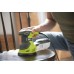 Эксцентриковая шлифмашина RYOBI ROS300 Эксцентриковая шлифмашина RYOBI ROS300