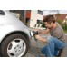 Эксцентриковая шлифмашина SKIL 7440 LA