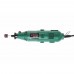 Прямая шлифмашина Hammer Flex MD135A
