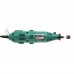 Прямая шлифмашина Hammer Flex MD135A