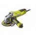 Углошлифмашина Ryobi RAG950-125S