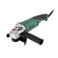 Углошлифмашина Hammer Flex USM1050A