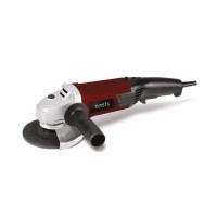 Углошлифмашина Oasis AG-110/125 Углошлифмашина Oasis AG-110/125
